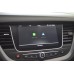 Opel Grandland X 1.5 D Ecotec AT8 Elegance